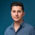 Chris Arredondo 🛩 (@chrisarredondo) Twitter profile photo Chris Arredondo 🛩 (@chrisarredondo) Twitter profile photo