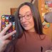 Jimena (@jimenapr_) Twitter profile photo Jimena (@jimenapr_) Twitter profile photo