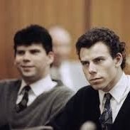 bichi_lucy's profile picture. #JusticeForLyleAndErik