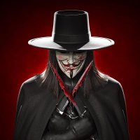 FanCineTV (@fanaticocinetv) 's Twitter Profile