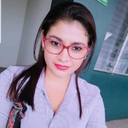 Katherine Zelaya - @KatherineZ85108 - Twitter