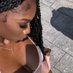 Imani🩵 (@itsimanii_) Twitter profile photo Imani🩵 (@itsimanii_) Twitter profile photo