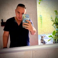 Licenciado Agrónomo (@mattewgdl) 's Twitter Profile