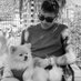 BerkayC (@berkayc83) Twitter profile photo BerkayC (@berkayc83) Twitter profile photo