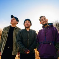 Bottom Bracket - “I’M SO AFRAID OF WHERE” OUT NOW! (@btmbrkt) 's Twitter Profile