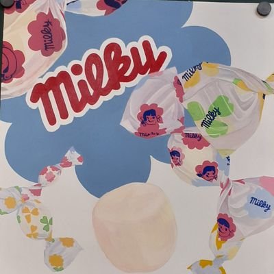 S6ekyT9WriuY3Fh's profile picture. 20↑周辺B済み。
あまり募集になれていないためお声がけ中心です。よろしくお願いいたします。
リトリンhttps://t.co/bSGgXkczJU