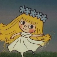 s 💌 (@folklorespotter) 's Twitter Profile