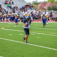 Benavik Delapaz (@jbenavik) 's Twitter Profile Photo Benavik Delapaz (@jbenavik) 's Twitter Profile Photo