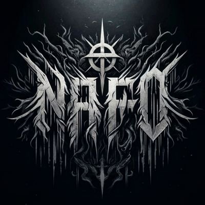 opinionfella's profile picture. 🍇🌿🌍🇺🇦
Stay with Ukraine!
Support Ukraine!
░M░U░G░A░░I░N░░B░I░O░
#NAFO #fellas #MUGA