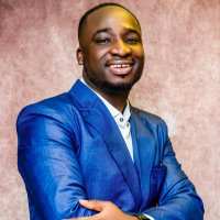 Opeoluwa Campbell🇬🇧🇳🇬 (@campbellhighdon) 's Twitter Profile Photo Opeoluwa Campbell🇬🇧🇳🇬 (@campbellhighdon) 's Twitter Profile Photo