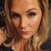 Connie Grenzebach (@connielynn51) Twitter profile photo Connie Grenzebach (@connielynn51) Twitter profile photo