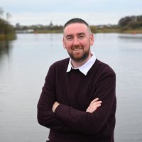 Cllr. Mike Cubbard (@mcubbard) 's Twitter Profile