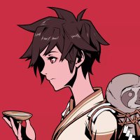 NEGI 🍌 (@negithenagi) 's Twitter Profile Photo NEGI 🍌 (@negithenagi) 's Twitter Profile Photo
