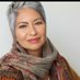Benita Hutton (@braez_hutt625) Twitter profile photo Benita Hutton (@braez_hutt625) Twitter profile photo