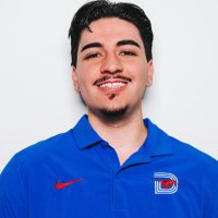 Jose (@jose_soria99) 's Twitter Profile