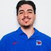 Jose (@jose_soria99) Twitter profile photo Jose (@jose_soria99) Twitter profile photo