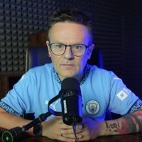 Aleksander Gündosław 🇺🇿🇮🇨 (@alex_gundo) 's Twitter Profile