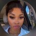 NEYAH (@iimabeautty) Twitter profile photo NEYAH (@iimabeautty) Twitter profile photo