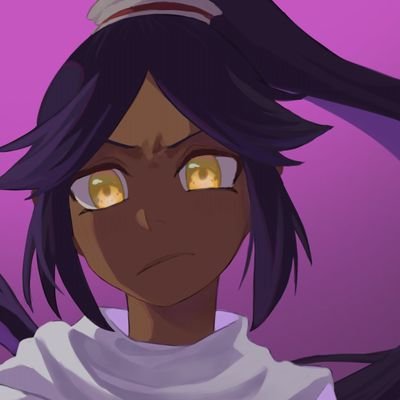 😶パオーラ💎さんのプロフィール画像