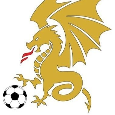 Non-League Football Club from Wivenhoe, Colchester, Essex.
Currently play in the Thurlow Nunn First Division North.
Youth and Adult teams.