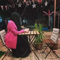 Eman daib (@eman678432) 's Twitter Profile