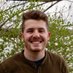 Ben Veire (@veirebenton) Twitter profile photo Ben Veire (@veirebenton) Twitter profile photo