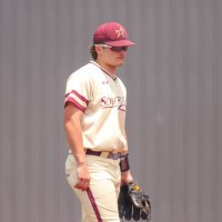 Gabe Kuttenkuler (@gabekuttenkuler) 's Twitter Profile