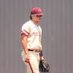 Gabe Kuttenkuler (@gabekuttenkuler) Twitter profile photo Gabe Kuttenkuler (@gabekuttenkuler) Twitter profile photo