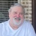 Jim Roth (@jrrksu) Twitter profile photo Jim Roth (@jrrksu) Twitter profile photo