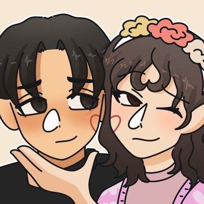 𝓓𝓮𝓵𝓲ᡣ𐭩˚₊‧⁺˖. 🍄さんのプロフィール画像