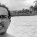 christian jimenez_ (@chilango_chris) Twitter profile photo christian jimenez_ (@chilango_chris) Twitter profile photo