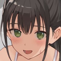 Z🔞(休眠) (@abcd0936) 's Twitter Profile