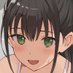 Z🔞(休眠) (@abcd0936) Twitter profile photo Z🔞(休眠) (@abcd0936) Twitter profile photo
