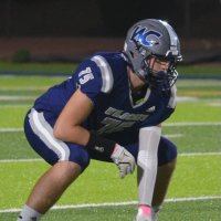 Caden Kilpatrick (@caden_kfb) 's Twitter Profile Photo Caden Kilpatrick (@caden_kfb) 's Twitter Profile Photo