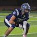 Caden Kilpatrick (@caden_kfb) Twitter profile photo Caden Kilpatrick (@caden_kfb) Twitter profile photo