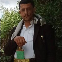 جمال مساعد (@alshwyjmal86189) 's Twitter Profile