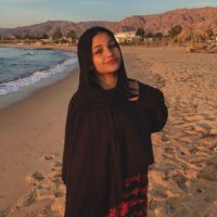 Raven (@alaaelshorpagyy) 's Twitter Profile