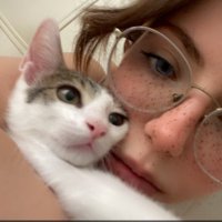 Pınar (@pilaaaaav) 's Twitter Profile