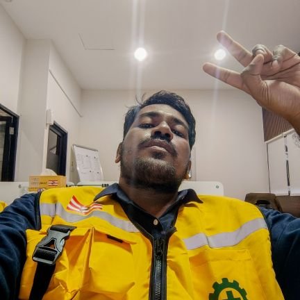 BayuWela's profile picture. 