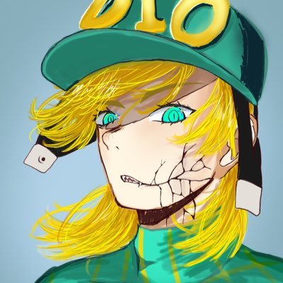 rLDI1Uo7eE99850's profile picture. 