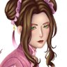 dayphism's profile picture. 23. she/her. multifandom.