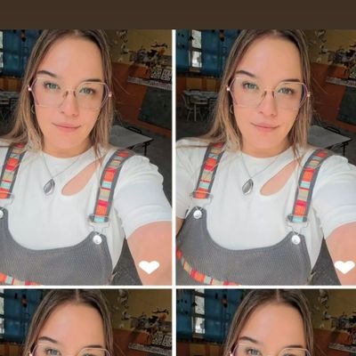 AraaSantos Profile Picture