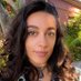 Evelyn Garcia (@evelyngarc64991) Twitter profile photo Evelyn Garcia (@evelyngarc64991) Twitter profile photo