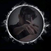 fredy.. Lopez (@lo96389lopez) 's Twitter Profile