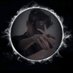 fredy.. Lopez (@lo96389lopez) Twitter profile photo fredy.. Lopez (@lo96389lopez) Twitter profile photo