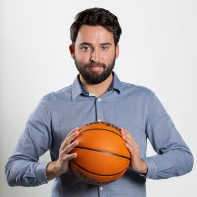 Meneur gestionnaire chez @hopscotchsport - @hopscotchgroupe | @efootdefrance & @_eLigue1| Ex-@TrashTalk_Fr | Sport & esport ⚽️🎮🏀