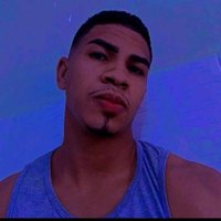 Gui 🐍 🇾🇪 (@adlconner) 's Twitter Profile
