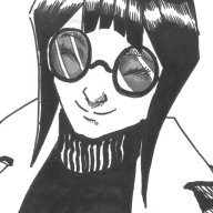 Odoruyama, Comissions OPEN! (@odoruyama1) 's Twitter Profile