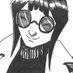 Odoruyama, Comissions OPEN! (@odoruyama1) Twitter profile photo Odoruyama, Comissions OPEN! (@odoruyama1) Twitter profile photo
