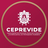 Ceprevide (@ceprevide) 's Twitter Profile